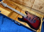画像12: FERNANDES / LD-115 KK 【中古品】 (12)