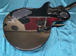 画像8: DEAN ZELINSKY / STRETTAVITA【中古品】 (8)