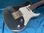 画像3: YAMAHA / Pacifica 302S【中古品】 (3)