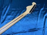 画像10: FERNANDES / LD-115 KK 【中古品】 (10)