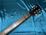 画像3: DEAN ZELINSKY / STRETTAVITA【中古品】 (3)