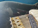 画像13: YAMAHA / Pacifica 302S【中古品】 (13)