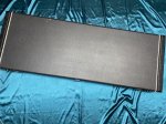 画像13: FERNANDES / LD-115 KK 【中古品】 (13)