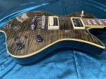 画像5: FERNANDES / RAVELLE ELITE FT (5)