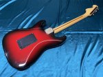 画像8: FERNANDES / LD-115 KK 【中古品】 (8)