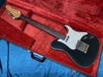画像11: YAMAHA / Pacifica 302S【中古品】 (11)