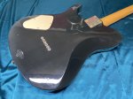 画像9: YAMAHA / Pacifica 302S【中古品】 (9)