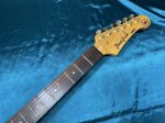 画像4: YAMAHA / Pacifica 302S【中古品】 (4)