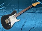 画像2: YAMAHA / Pacifica 302S【中古品】 (2)