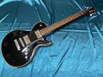 画像1: DEAN ZELINSKY / STRETTAVITA【中古品】 (1)
