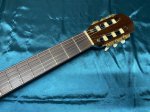 画像3: Orville by Gibson/  Chet Atkins CE Natural【中古品】 (3)
