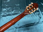 画像11: Orville by Gibson/  Chet Atkins CE Natural【中古品】 (11)