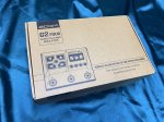 画像2: 【新品】ZOOM / G2 FOUR / エフェクター (2)