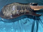 画像5: Ibanez / GIO GRX90【中古品】 (5)