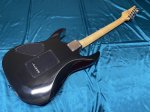 画像7: Ibanez / GIO GRX90【中古品】 (7)