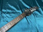 画像3: Ibanez / GIO GRX90【中古品】 (3)