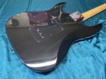 画像8: Ibanez / GIO GRX90【中古品】 (8)