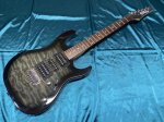画像1: Ibanez / GIO GRX90【中古品】 (1)