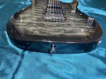 画像6: Ibanez / GIO GRX90【中古品】 (6)