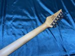画像9: Ibanez / GIO GRX90【中古品】 (9)
