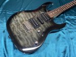 画像2: Ibanez / GIO GRX90【中古品】 (2)