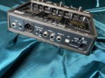 画像3: ZOOM/ G3 ver 2.0 マルチエフェクター アンプシミュレーター (3)