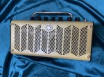 画像1: YAMAHA / THR5A  アコースティックギター用アンプ【中古品】 (1)