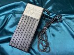 画像1: Roland / EV-5【中古品】 (1)