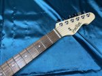 画像3: Grass Roots / G-SN-62MF　藤岡幹大 Signature Model【中古品】 (3)
