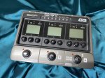 画像1: ZOOM/ G3 ver 2.0 マルチエフェクター アンプシミュレーター (1)