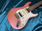 画像2: Grass Roots / G-SN-62MF　藤岡幹大 Signature Model【中古品】 (2)