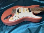 画像5: Grass Roots / G-SN-62MF　藤岡幹大 Signature Model【中古品】 (5)
