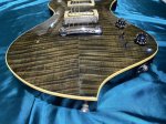 画像6: FERNANDES / RAVELLE ELITE FT【中古品】 (6)