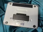 画像4: ZOOM/ G3 ver 2.0 マルチエフェクター アンプシミュレーター (4)