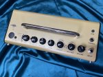 画像2: YAMAHA / THR5A  アコースティックギター用アンプ【中古品】 (2)