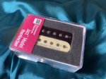 画像3: Seymour Duncan / SH-2N Jazz Neck Reverse Zebra【中古品】 (3)