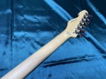画像9: Grass Roots / G-SN-62MF　藤岡幹大 Signature Model【中古品】 (9)