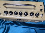 画像3: YAMAHA / THR5A  アコースティックギター用アンプ【中古品】 (3)