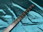 画像3: STEINBERGER / XL25A- Narrow【中古品】 (3)