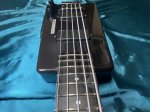 画像11: STEINBERGER / XL25A- Narrow【中古品】 (11)