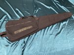 画像15: STEINBERGER / XL25A- Narrow【中古品】 (15)
