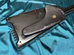 画像9: STEINBERGER / XL25A- Narrow【中古品】 (9)