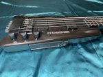 画像5: STEINBERGER / XL25A- Narrow【中古品】 (5)
