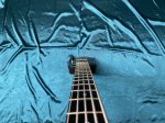 画像12: STEINBERGER / XL25A- Narrow【中古品】 (12)