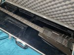 画像18: STEINBERGER / XL25A- Narrow【中古品】 (18)