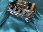 画像3: Marshall / THE GUV‘NOR ガバナー  英国製 初期型 緑基板【中古品】 (3)