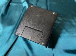 画像4: Marshall / THE GUV‘NOR ガバナー  英国製 初期型 緑基板【中古品】 (4)