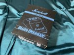画像5: Marshall / Blues Breaker  Vintage Reissue【中古品】 (5)