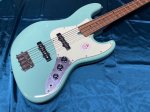 画像2: 【新品】Bacchus / BJB-1-RSM/M PTL-SFG (2)