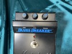 画像2: Marshall / Blues Breaker  Vintage Reissue【中古品】 (2)